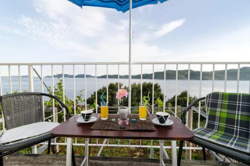 Apartment Giovani