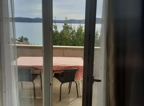 Apartment Sanja