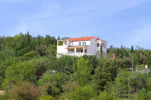 Apartments Barbara