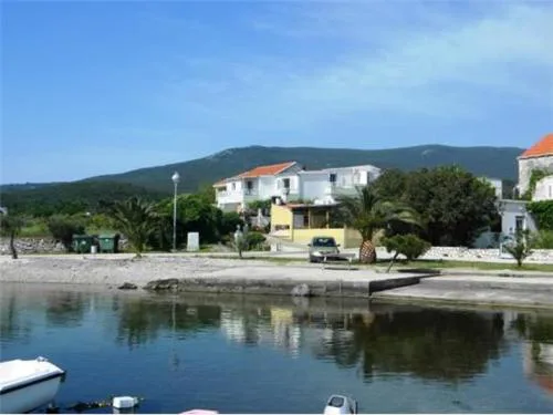 apartments ana