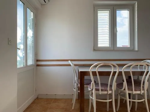 Marko Apartment