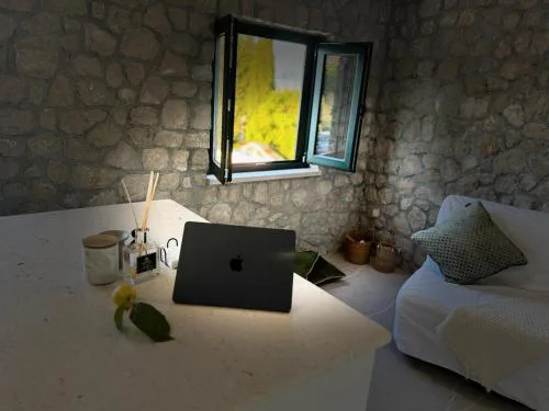 Sreser Domus Nostrae - Peljesac 2 Only adults