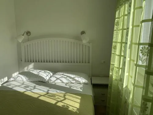 Vinka Apartment