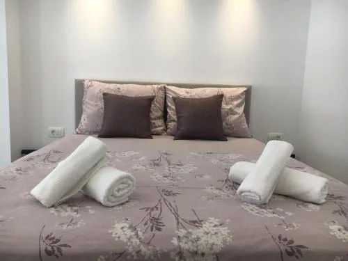 Apartment Ivica