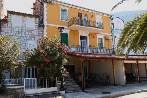 Dream House Rajic
