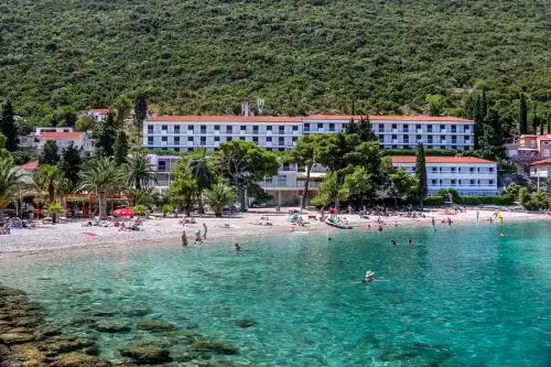 Hotel Faraon