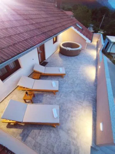 Didovina House