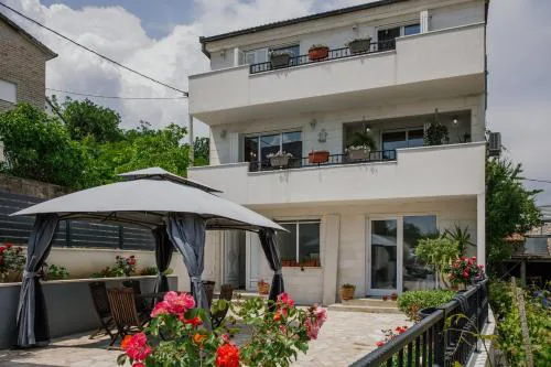 Holiday Home Milas