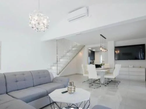 Villa Rest for the soul - Four Bedroom Villa