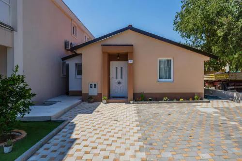 Villa Tereza