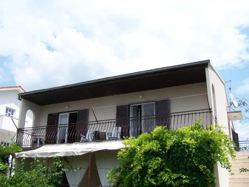 Apartman Grozda