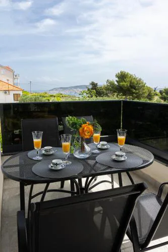 Apartmani Gabriel
