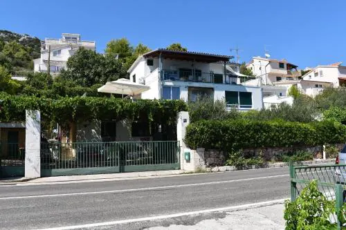 Apartment Marijana