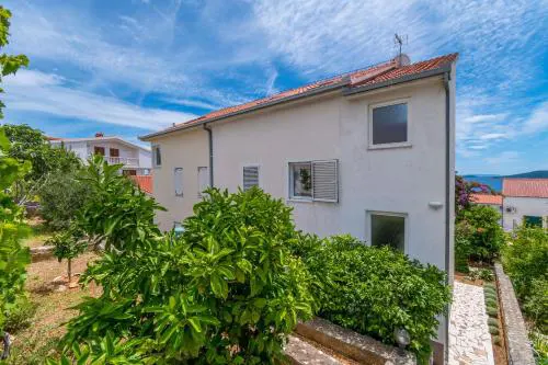 Apartments Teresa