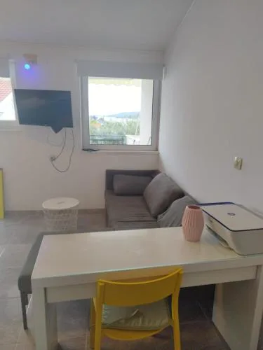 Joe Apartman