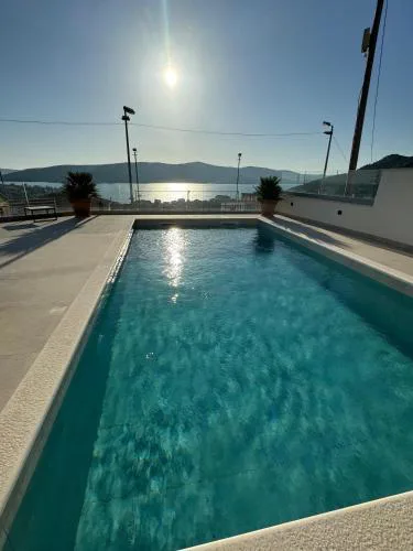 Villa Luca