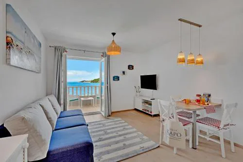 Villa Kapo