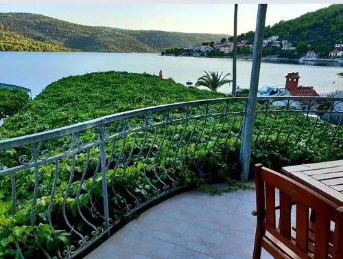 Apartman Ivana