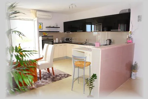 Apartment Viro