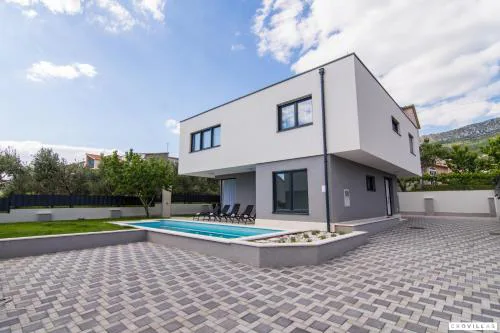Kastel One