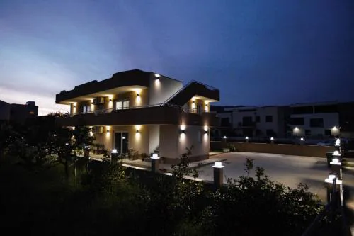 LUCIJA