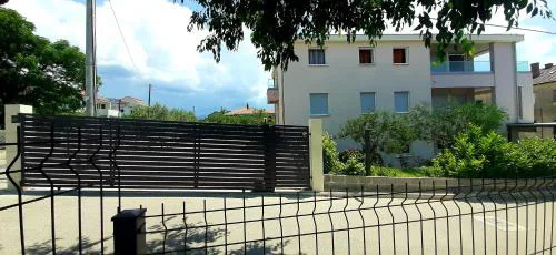 Villa Brko