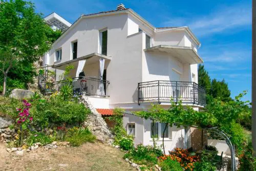 Apartment Marija