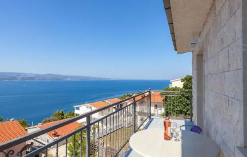 Apartments Ana