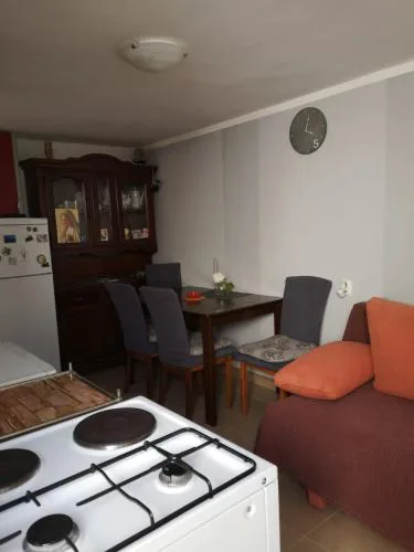 House Stanici (634)