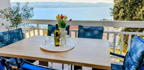 Villa Roing S