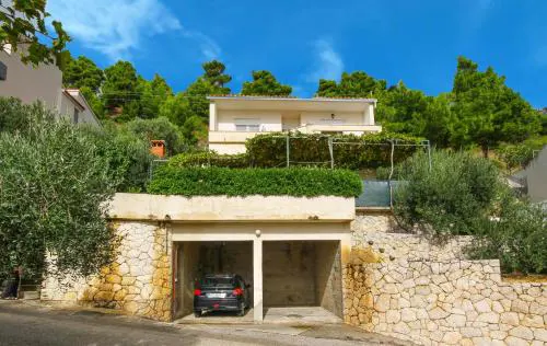 Villa Vanessa