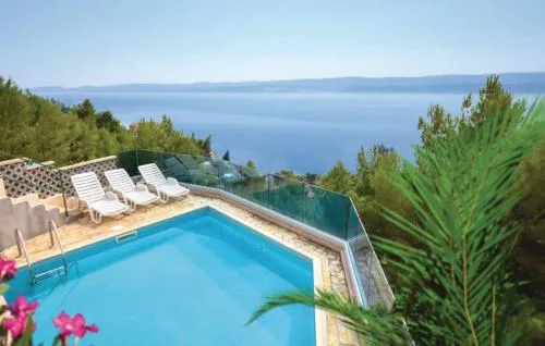 Villa Aria