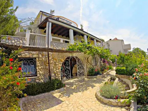 Villa Mihael