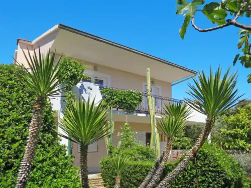 Holiday Home Maslina by Interhome