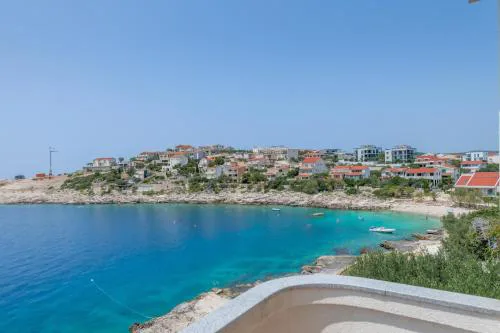 Apartman Vlasta