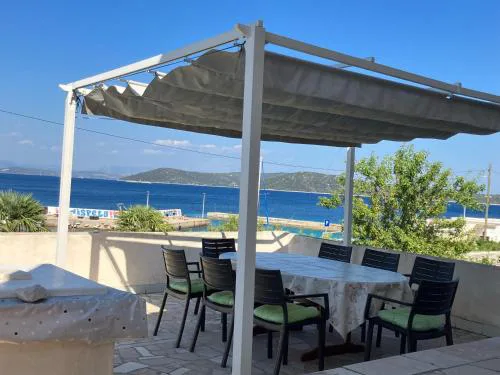 Apartments Villa Ana
