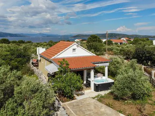 Vila Lila