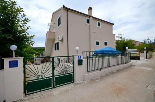 Apartment Canaria