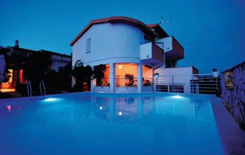 Villa Angela
