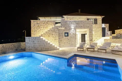 Villa Mare