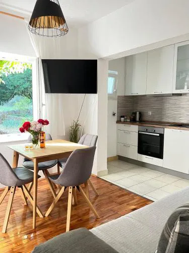 Apartman ANA