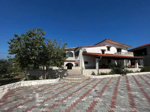 Apartman Snježana