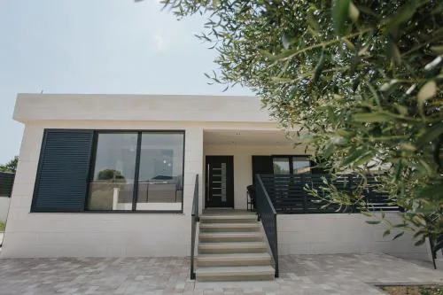 Villa Oliva