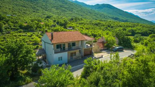 Apartman Josip