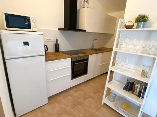 Apartman Mate
