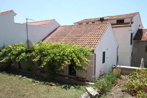 Apartments by the sea Zaostrog, Makarska - 6659