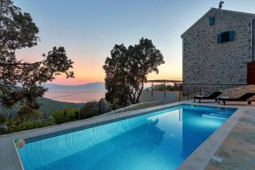 Villa Ante