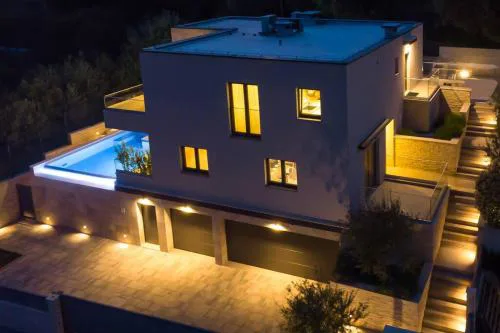 Villa Melissa