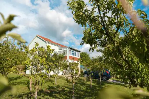 Apartman Šarabaća