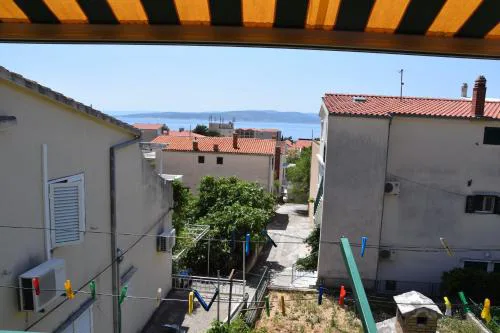 Apartman Linda 1